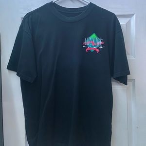Nike Air tee